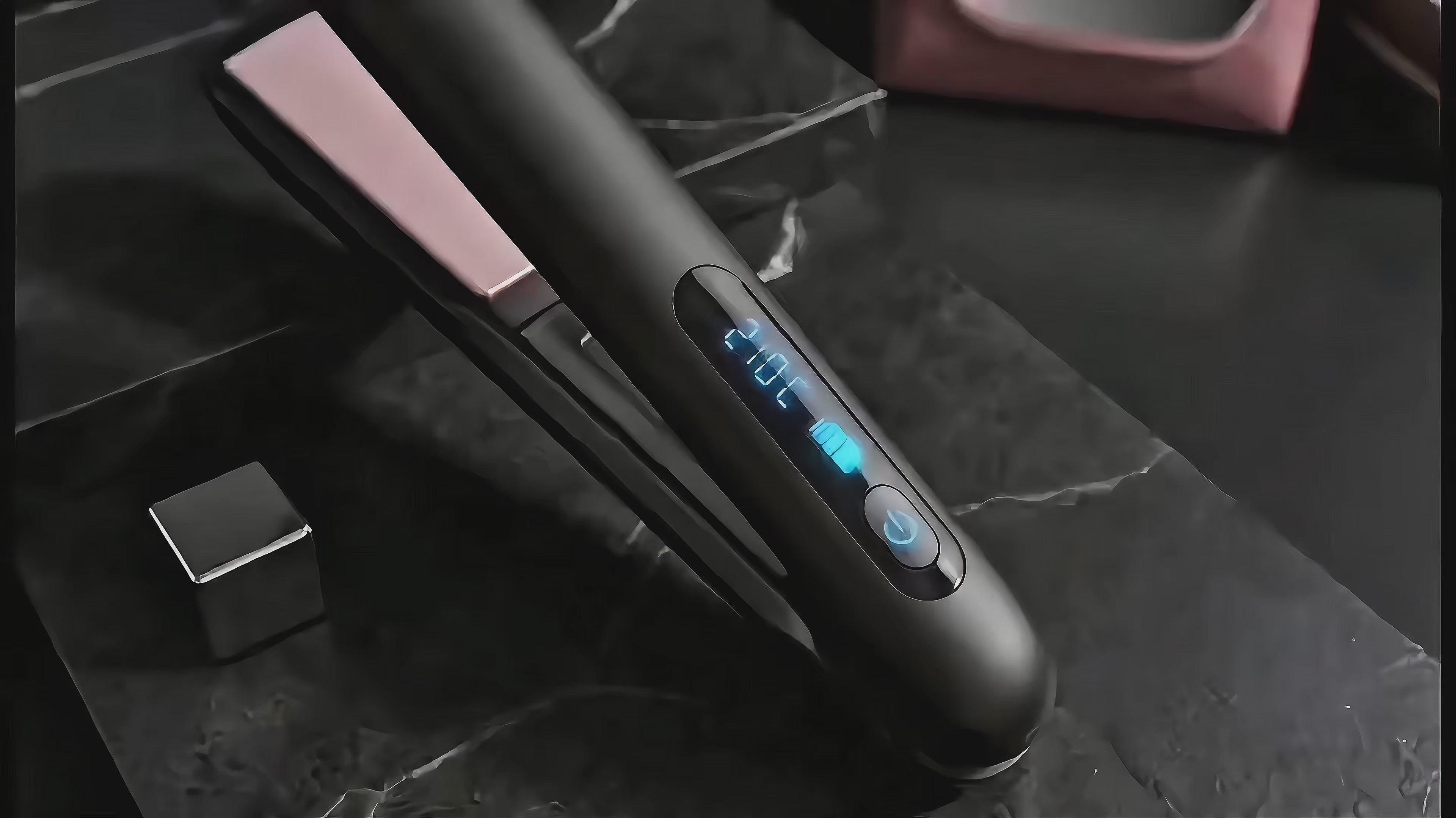 Charger la vidéo : 